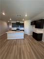 1349 Remy's Way - Photo 8