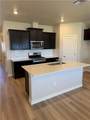 1349 Remy's Way - Photo 9