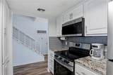 2292 Fulton Beach Road - Photo 10