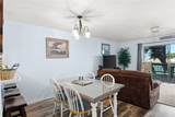 2292 Fulton Beach Road - Photo 12