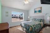 2292 Fulton Beach Road - Photo 14