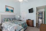 2292 Fulton Beach Road - Photo 15
