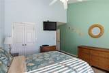 2292 Fulton Beach Road - Photo 16