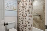 2292 Fulton Beach Road - Photo 18