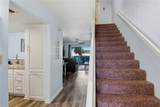 2292 Fulton Beach Road - Photo 19