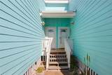 2292 Fulton Beach Road - Photo 2