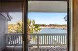 2292 Fulton Beach Road - Photo 20