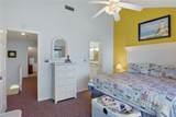 2292 Fulton Beach Road - Photo 22