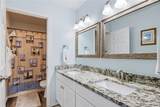 2292 Fulton Beach Road - Photo 24
