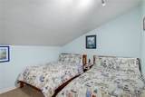 2292 Fulton Beach Road - Photo 25