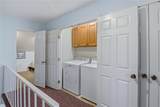 2292 Fulton Beach Road - Photo 27