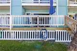 2292 Fulton Beach Road - Photo 31