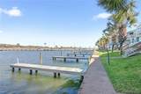 2292 Fulton Beach Road - Photo 32