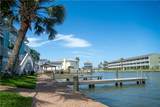 2292 Fulton Beach Road - Photo 33