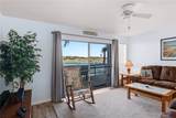 2292 Fulton Beach Road - Photo 5