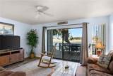 2292 Fulton Beach Road - Photo 6