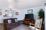 2292 Fulton Beach Road - Photo 7