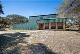 3949 County Road 4705 - Photo 1