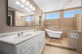 3949 County Road 4705 - Photo 10