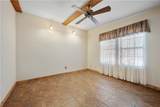 3949 County Road 4705 - Photo 11