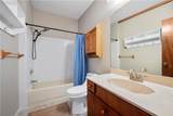 3949 County Road 4705 - Photo 12