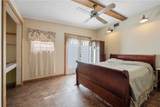 3949 County Road 4705 - Photo 13