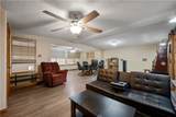 3949 County Road 4705 - Photo 14