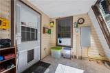 3949 County Road 4705 - Photo 15