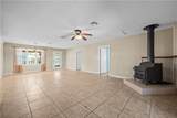 3949 County Road 4705 - Photo 17