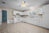 3949 County Road 4705 - Photo 18