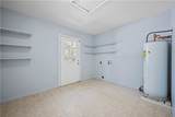 3949 County Road 4705 - Photo 19