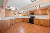 3949 County Road 4705 - Photo 2