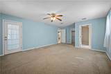 3949 County Road 4705 - Photo 20