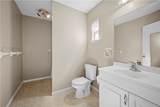 3949 County Road 4705 - Photo 21