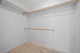 3949 County Road 4705 - Photo 22