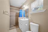 3949 County Road 4705 - Photo 23
