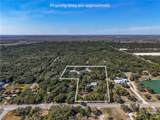 3949 County Road 4705 - Photo 26