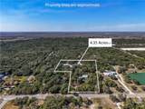3949 County Road 4705 - Photo 27