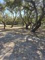 3949 County Road 4705 - Photo 28