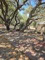 3949 County Road 4705 - Photo 29