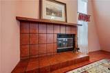 3949 County Road 4705 - Photo 3