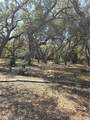 3949 County Road 4705 - Photo 30