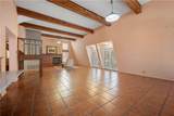 3949 County Road 4705 - Photo 4