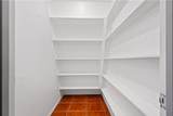 3949 County Road 4705 - Photo 5