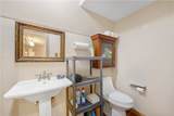 3949 County Road 4705 - Photo 6
