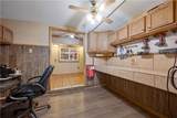 3949 County Road 4705 - Photo 7