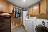 3949 County Road 4705 - Photo 8