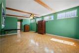 3949 County Road 4705 - Photo 9
