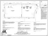 14602 Northwest Blvd Boulevard - Photo 2