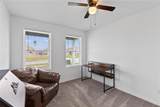 7801 Wonder Woman Drive - Photo 10